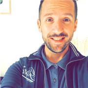 Professeur de Lettres en Cpge